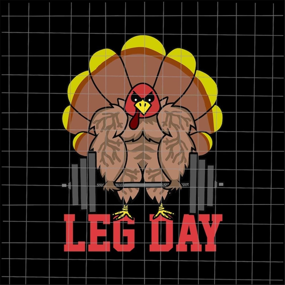 MR-168202317646-leg-day-svg-deadlifting-turkey-thanksgiving-svg-gymer-image-1.jpg