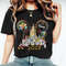 Custom Disney Trip 2023 Shirt, Disney Family Trip Shirt, Disney Group Shirt, Mickey And Friends, Disney Squad Shirt, Disney Matching Shirt - 6.jpg