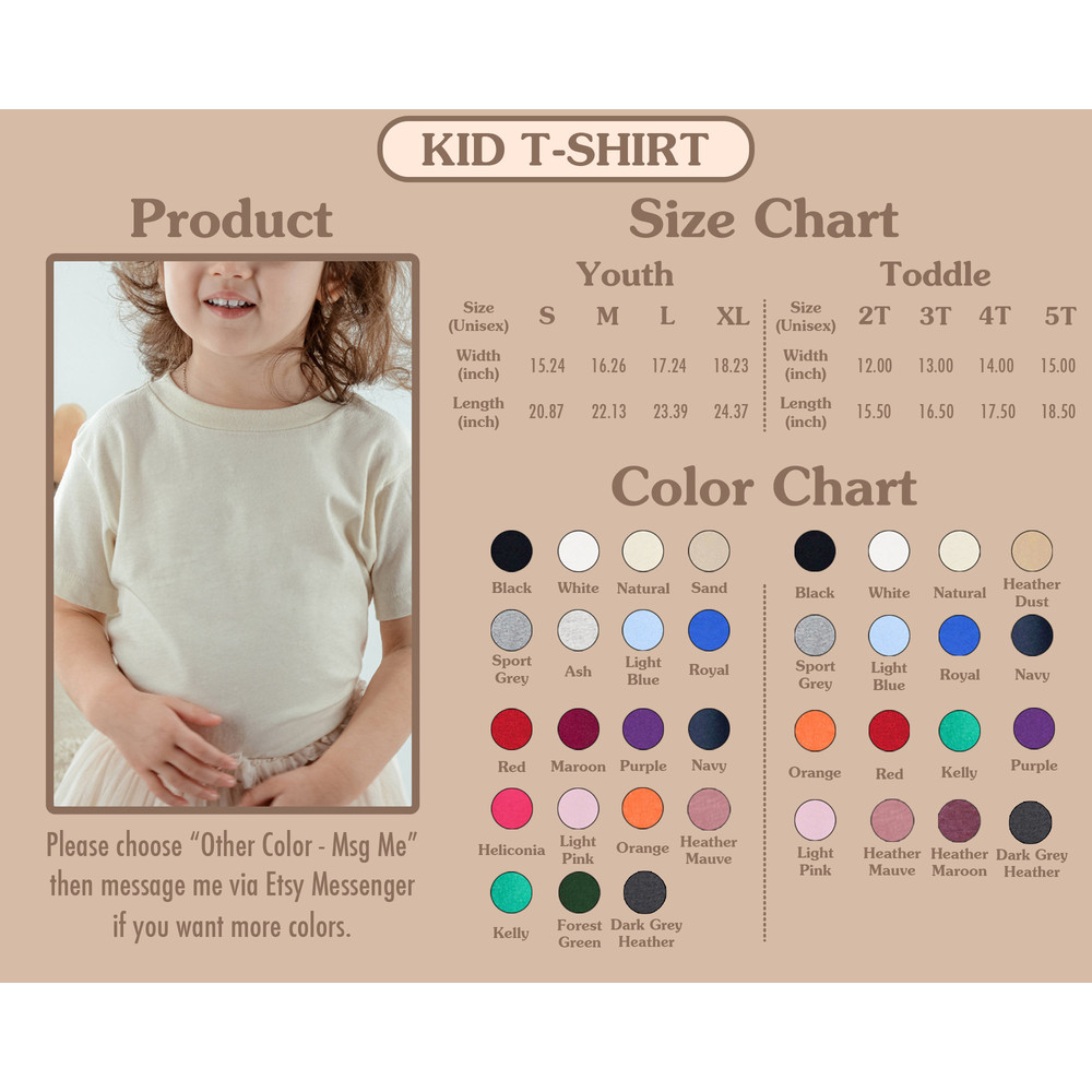 Custom Baseball Mama 2 Side Shirt, Leopard Mama Baseball Tee, Mom Baseball Tshirt, Custom Name & Number Baseball Shirt, Mother Day Shirt - 9.jpg