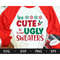 MR-168202317756-too-cute-to-wear-ugly-sweaters-svg-happy-christmas-svg-image-1.jpg