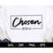 MR-1682023171057-chosen-svg-christian-svg-chosen-blessed-forgiven-redeemed-image-1.jpg