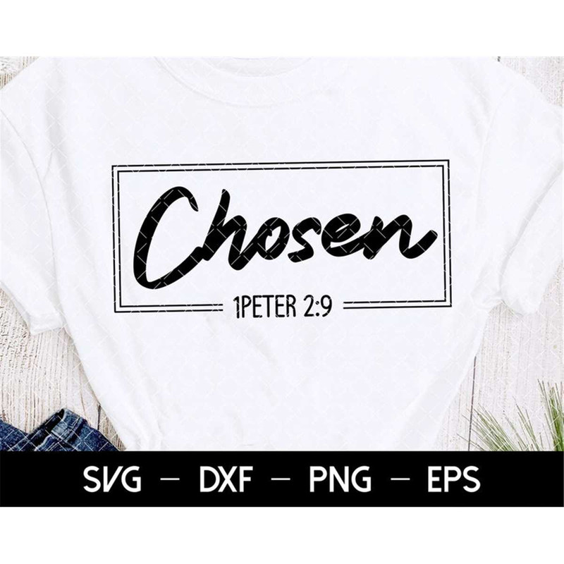 MR-1682023171057-chosen-svg-christian-svg-chosen-blessed-forgiven-redeemed-image-1.jpg
