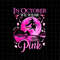 MR-1682023171055-in-october-we-wear-pink-png-witch-halloween-breast-cancer-image-1.jpg