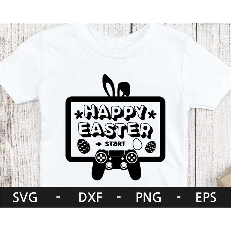 MR-1682023171129-happy-easter-svgeaster-bunny-gaming-svgboys-easter-image-1.jpg