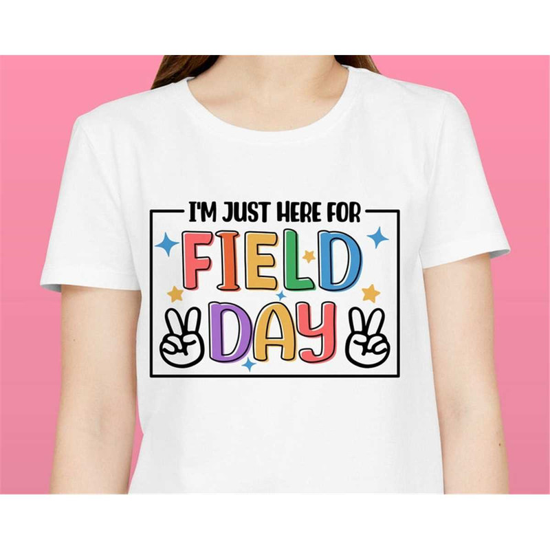 MR-168202317121-im-here-for-the-field-day-svgfield-day-svgteacher-field-image-1.jpg