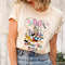 Personalized Disney Trip 2023 Shirt, Disney Family Trip Shirt, Disney Group Shirt, Disney Squad Shirt, Disney Vacation Shirt, Disney Holiday - 1.jpg