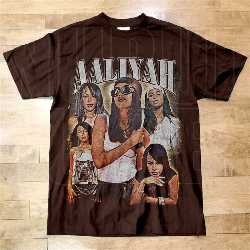 MR-1682023171311-aaliyah-90s-vintage-style-bootleg-t-shirt-tribute-to-an-image-1.jpg