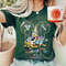 Personalized Disney Trip 2023 Shirt, Disney Family Trip Shirt, Disney Group Shirt, Disney Squad Shirt, Disney Vacation Shirt, Disney Holiday - 5.jpg