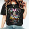 Personalized Disney Trip 2023 Shirt, Disney Family Trip Shirt, Disney Group Shirt, Disney Squad Shirt, Disney Vacation Shirt, Disney Holiday - 6.jpg