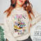Personalized Disney Trip 2023 Shirt, Disney Family Trip Shirt, Disney Group Shirt, Disney Squad Shirt, Disney Vacation Shirt, Disney Holiday - 7.jpg