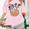 Retro Cute Mickey Minnie Boo Bash Halloween Shirt, Disney Halloween Kid Shirt, Mickey Minnie Boo Bash Shirt, Cute Fall Shirt, Disney Gifts - 5.jpg