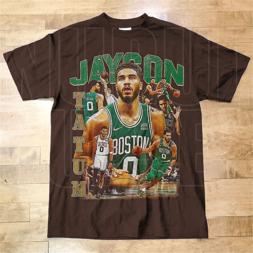 MR-1682023171531-vintage-style-jayson-tatum-shirt-basketball-shirt-classic-image-1.jpg