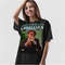 MR-1682023171553-christian-bale-vintage-t-shirt-christian-bale-90s-graphic-image-1.jpg