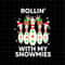 MR-1682023171620-rollin-with-my-snowmies-png-christmas-bowling-png-image-1.jpg
