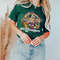 Retro Walt Disney World Halloween Shirts, Disney Castle Halloween Shirt, Disney World Halloween Shirt, Disney Family Halloween Shirt - 3.jpg