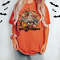 Retro Walt Disney World Halloween Shirts, Disney Castle Halloween Shirt, Disney World Halloween Shirt, Disney Family Halloween Shirt - 5.jpg