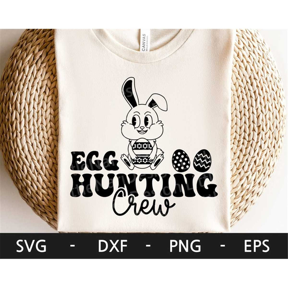 MR-168202317183-egg-hunting-crew-svg-happy-easter-svg-retro-bunny-svg-image-1.jpg