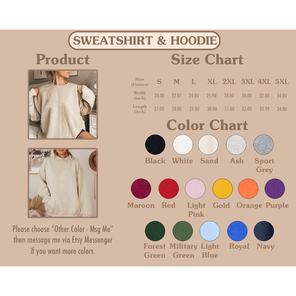 Silly Goose University Sweatshirt, Silly Goose Shirt, Funny Silly Goose Shirt, Unisex Silly Goose University Shirt, Funny Gift for Guys - 8.jpg