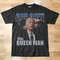 MR-1682023171814-god-save-the-queen-man-funny-joe-biden-shirt-god-save-the-image-1.jpg