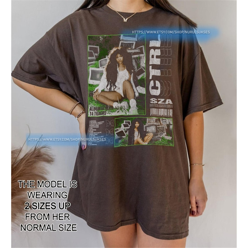 MR-168202317190-sza-ctrl-distressed-promo-poster-unisex-heavy-cotton-tee-image-1.jpg