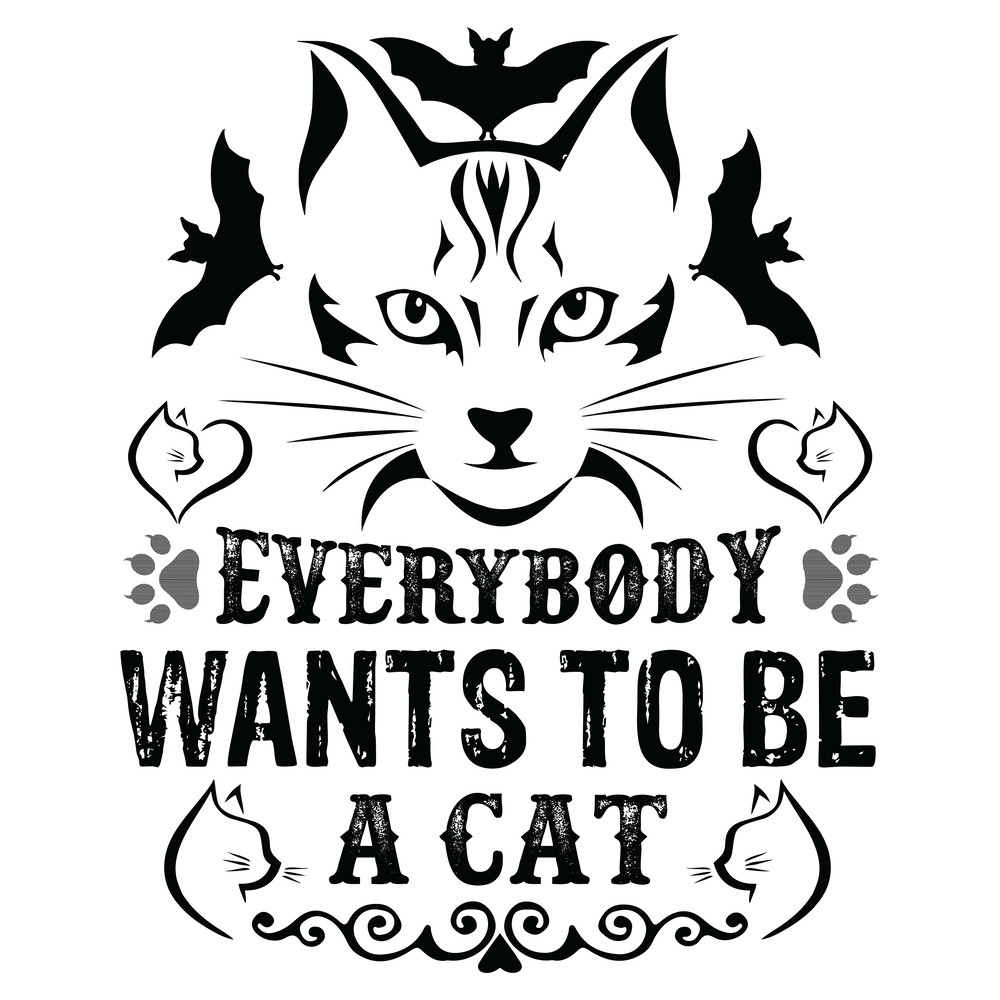 Everybody wants to be a cat.png