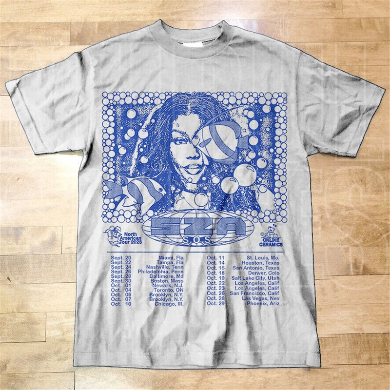 MR-1682023171946-sza-north-america-tour-t-shirt-rap-hip-hop-rnb-unisex-shirt-image-1.jpg
