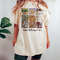 Vintage Disney World Halloween Shirt, Walt Disney World Halloween Shirt, Mickey And Friends Halloween Shirt, Disney Family Matching Shirt - 1.jpg