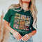 Vintage Disney World Halloween Shirt, Walt Disney World Halloween Shirt, Mickey And Friends Halloween Shirt, Disney Family Matching Shirt - 5.jpg