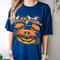 Vintage Disneyland & Disneyworld Halloween Shirt, Disney Halloween Shirt, Disney Family Shirts, Spooky Season Shirt, Disney Trip Shirt - 6.jpg