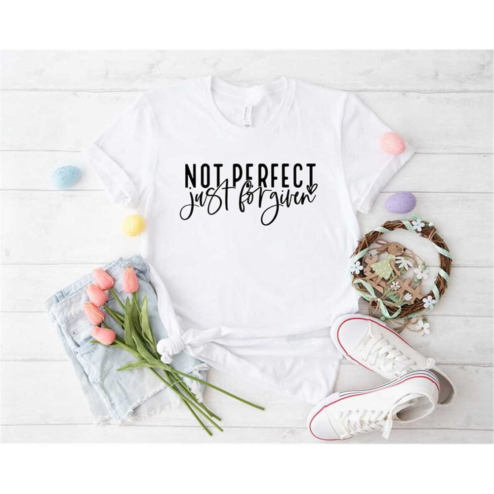 MR-1682023172338-jesus-shirt-not-perfect-just-forgiven-shirt-christian-shirt-image-1.jpg