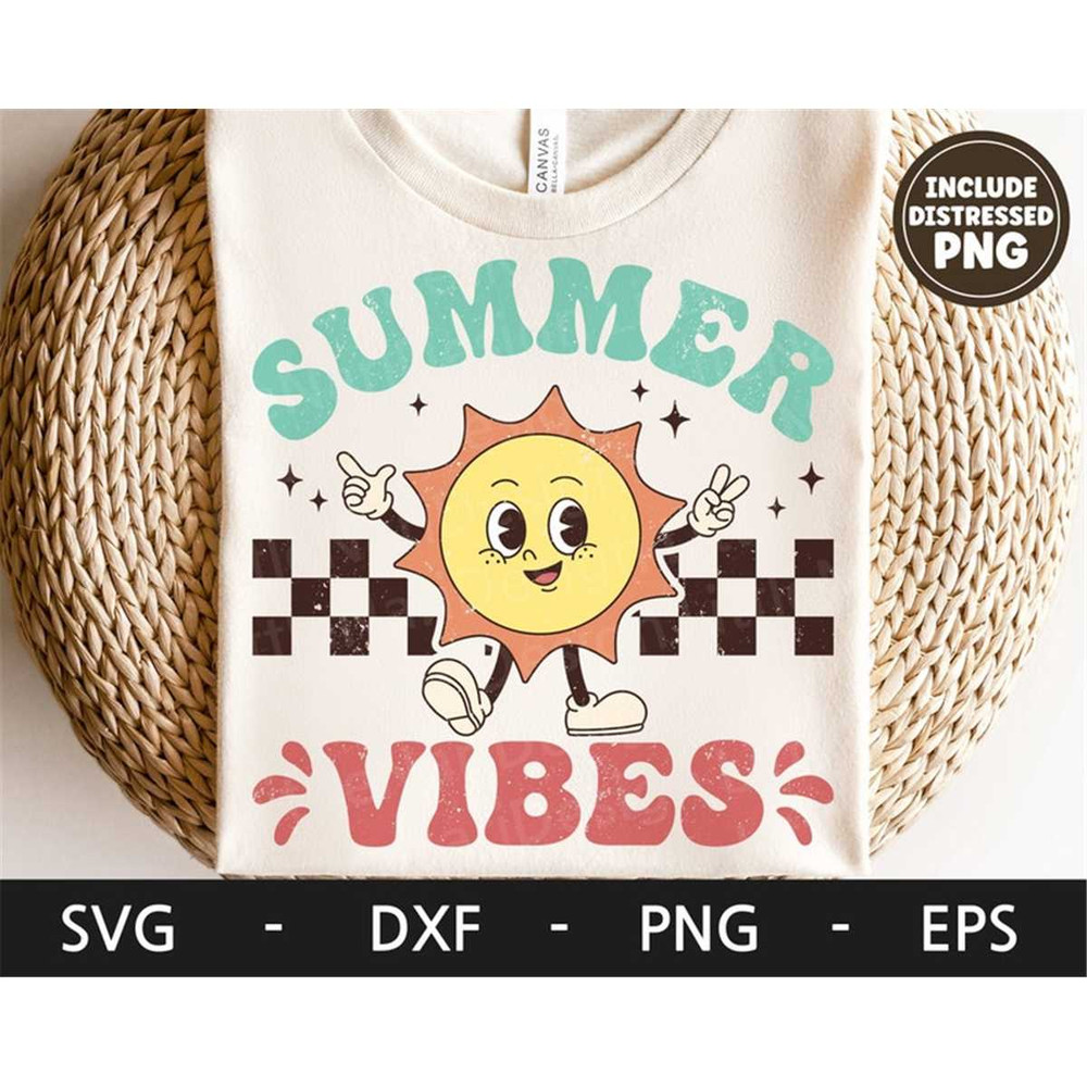MR-168202317264-summer-vibes-svg-beach-shirt-svg-vacation-shirt-svg-sunset-image-1.jpg