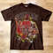 MR-168202317267-dennis-rodman-shirt-basketball-shirt-classic-90s-graphic-image-1.jpg