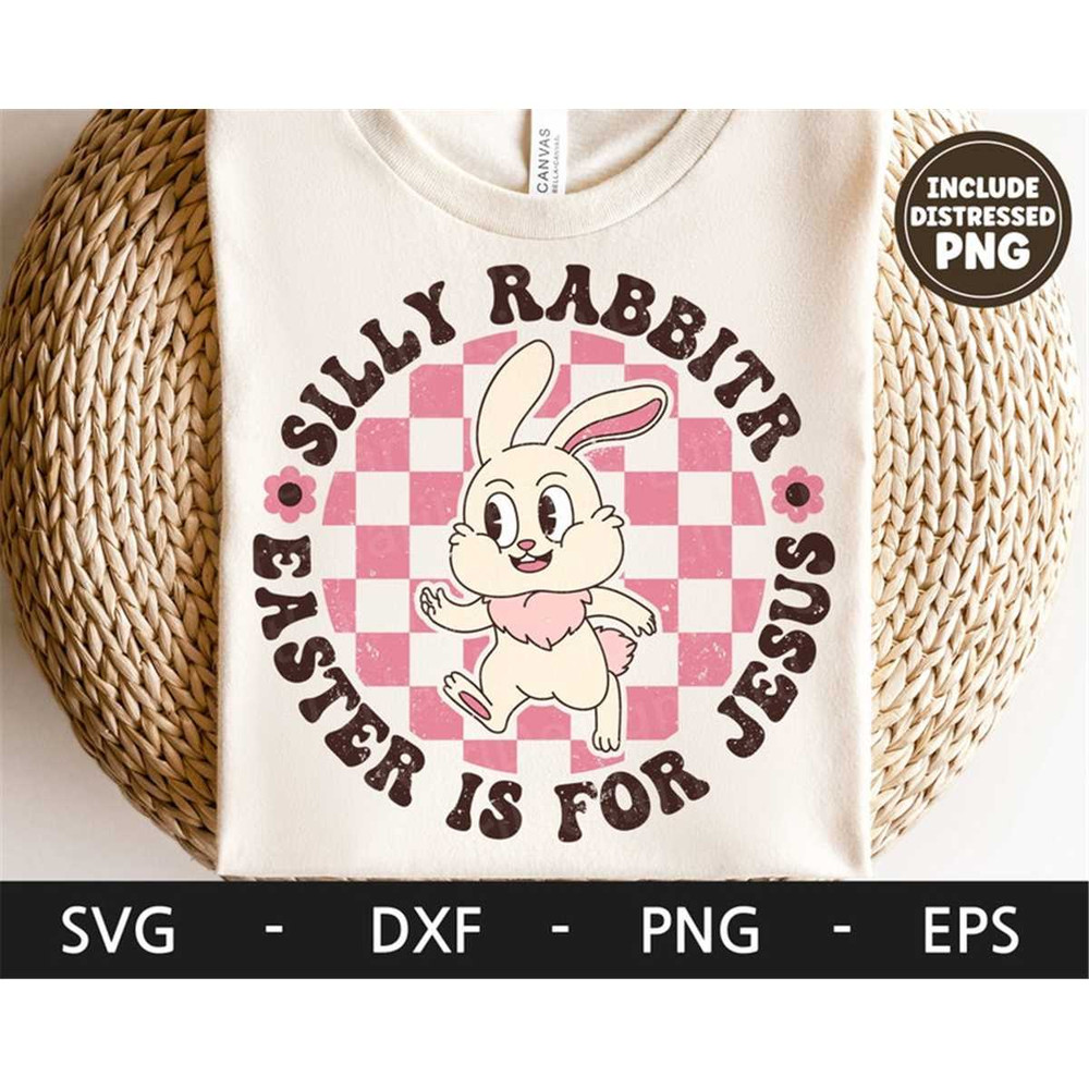 MR-1682023172637-silly-rabbit-easter-is-for-jesus-svg-easter-shirt-funny-image-1.jpg