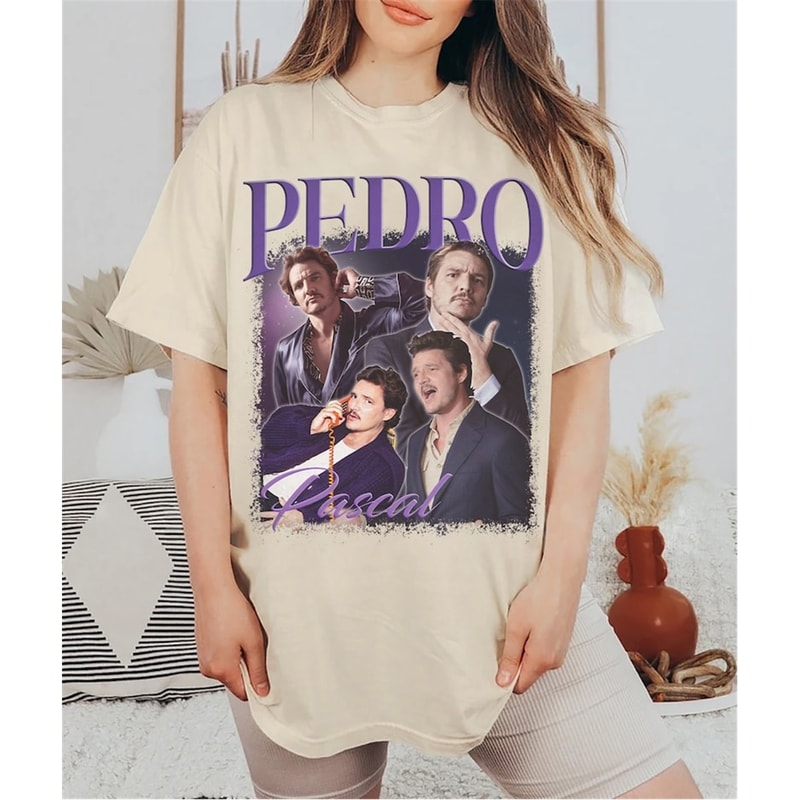 MR-1682023172711-pedro-pascal-in-90sy2k-style-tribute-tshirt-narcos-image-1.jpg