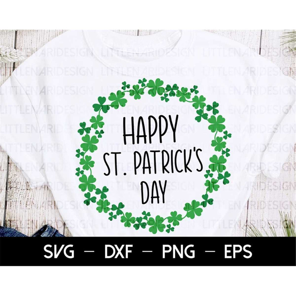 MR-1682023172745-happy-st-patricks-day-svg-st-patricks-svg-svg-image-1.jpg