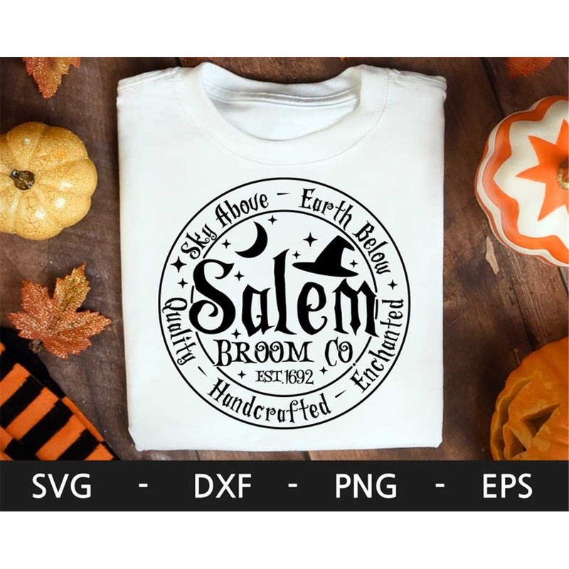 MR-1682023172856-salem-broom-company-svg-halloween-png-salem-broom-co-svg-image-1.jpg