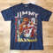 MR-1682023173119-vintage-shirt-jimmy-butler-t-shirt-basketball-shirt-classic-image-1.jpg