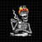 MR-1682023173134-coffee-drinking-skeleton-lazy-svg-coffee-skeletons-halloween-image-1.jpg