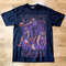 MR-1682023173143-vintage-style-vince-carter-v2-vintage-t-shirt-gift-for-woman-image-1.jpg
