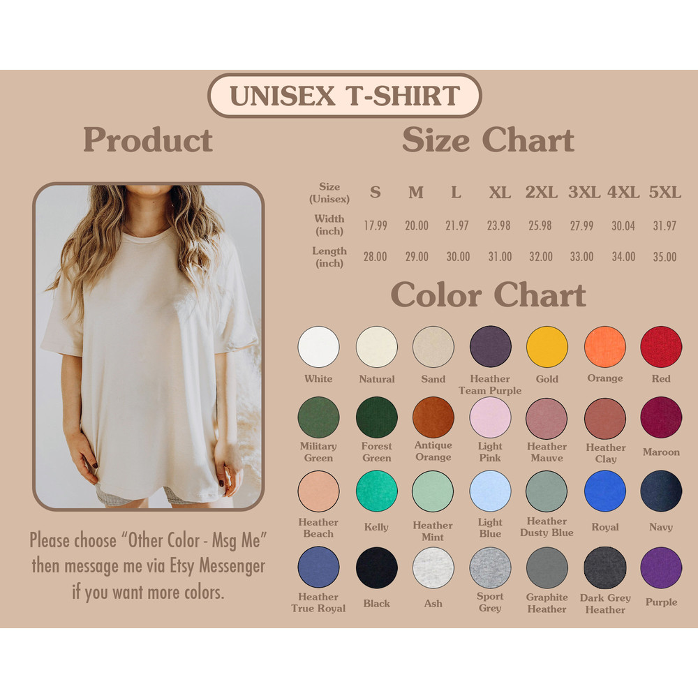 Vintage Walt Disney World Florida Est 1971, Disneyworld Est 1971 Shirt, Disney Trip Shirt, Mickey and Friend Shirt, Disney Family Shirt - 8.jpg