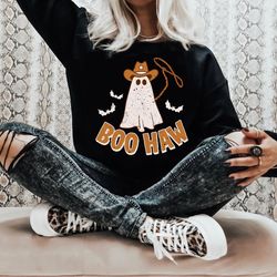 disney encanto comfort color shirt, retro disney madrigal matching family t-shirt, mirabel madrigal & luisa madrigal, en