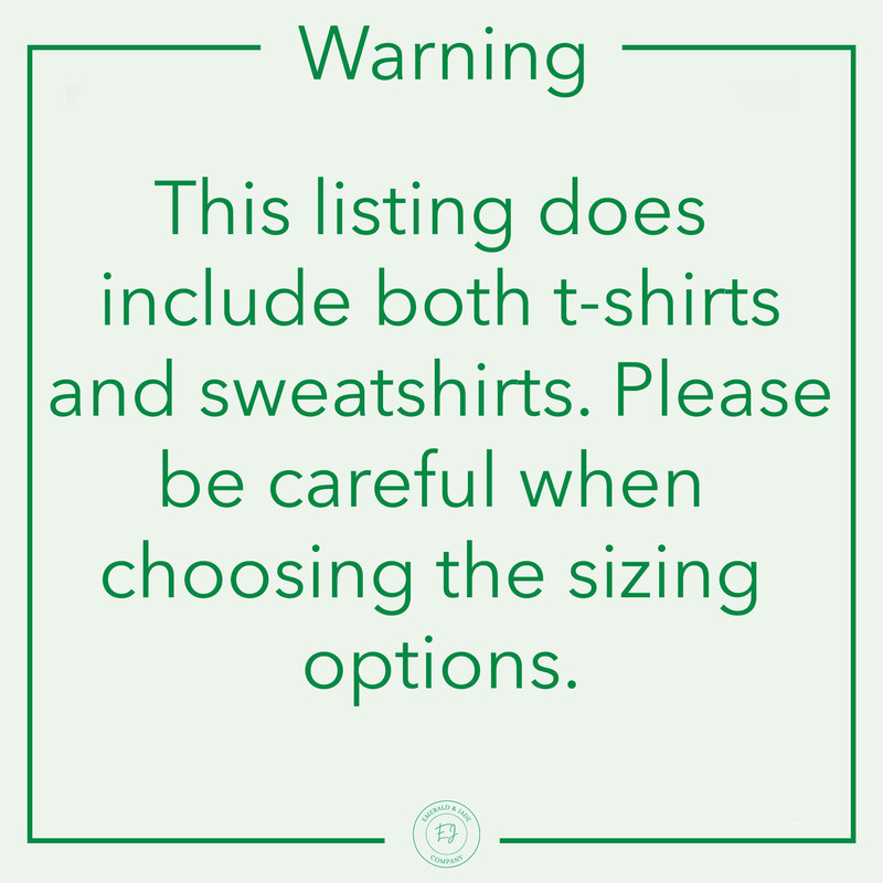 Boo Haw Western Halloween Sweatshirt, Spooky Halloween Mom Shirt, Vintage Sweater, Mama Shirt, Womens Cute Pumpkin Halloween Graphic - 3.jpg