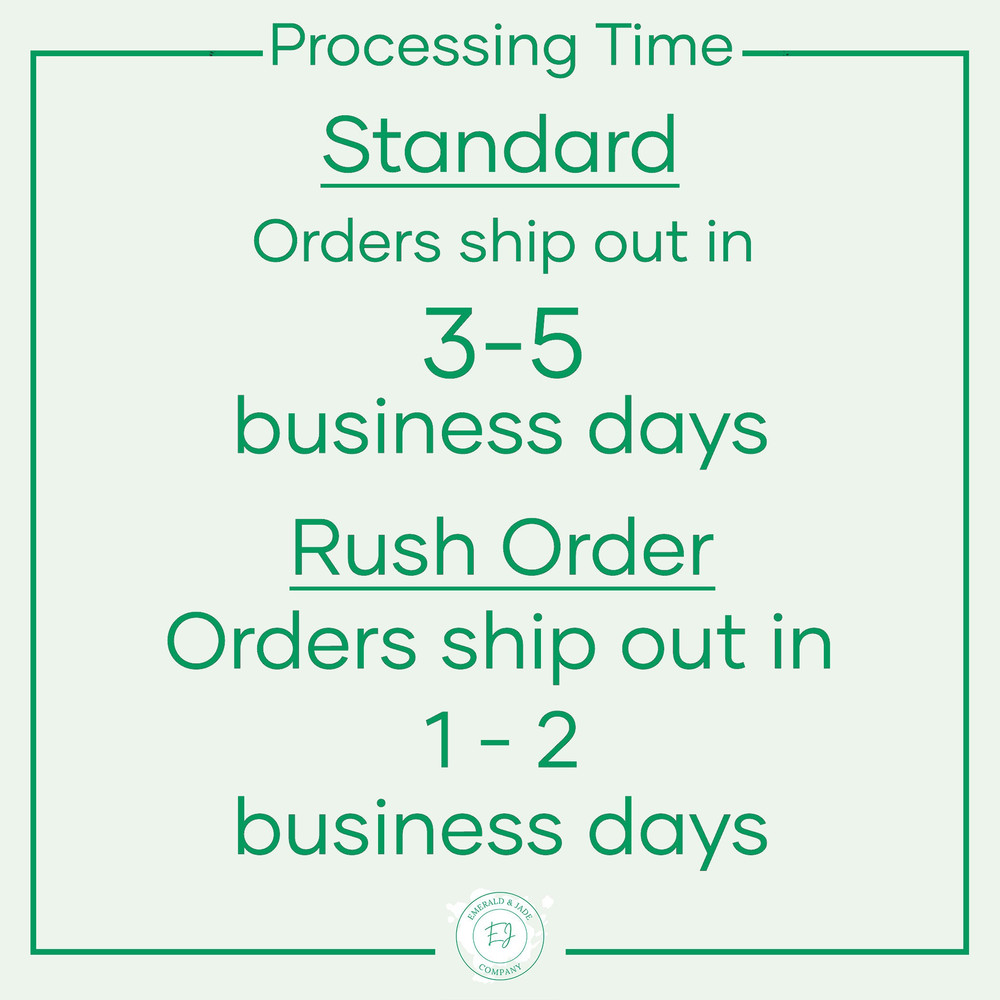 Boo Haw Western Halloween Sweatshirt, Spooky Halloween Mom Shirt, Vintage Sweater, Mama Shirt, Womens Cute Pumpkin Halloween Graphic - 6.jpg