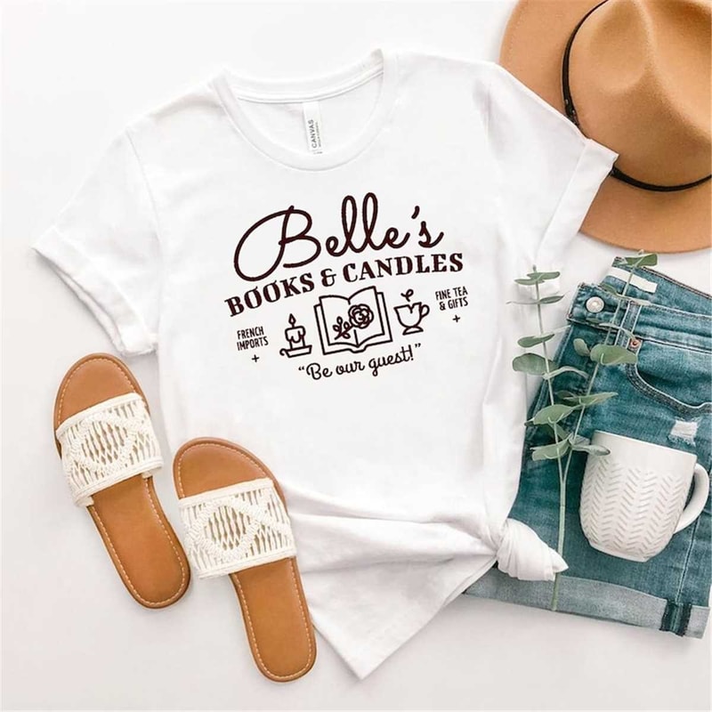 MR168202317338disneyprincessbelleteabookslovershirtbeautyandtheimage1jpg