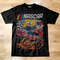 MR-1682023173318-vintage-90s-jeff-gordon-nascar-racing-t-shirt-y2k-vintage-image-1.jpg