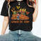 Vintage Winnie The Pooh Halloween Shirt, Winnie The Booh Shirt, Pooh Bear Halloween Shirt, Pooh And Friends Halloween Shirt, Halloween Gifts - 7.jpg