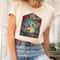 MR1682023173354disneybeautyandthebeastglassrosegraphictshirtmagicimage1jpg