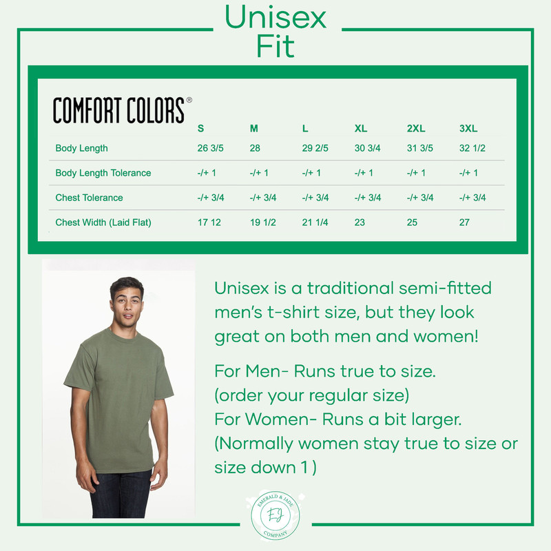 Comfort Colors Tee, Ball Park Lights, Summer, Sports Shirt, Baseball Biggest Fan, Parents of Baseball, Gameday Shirt, Baseball Game Tee - 4.jpg