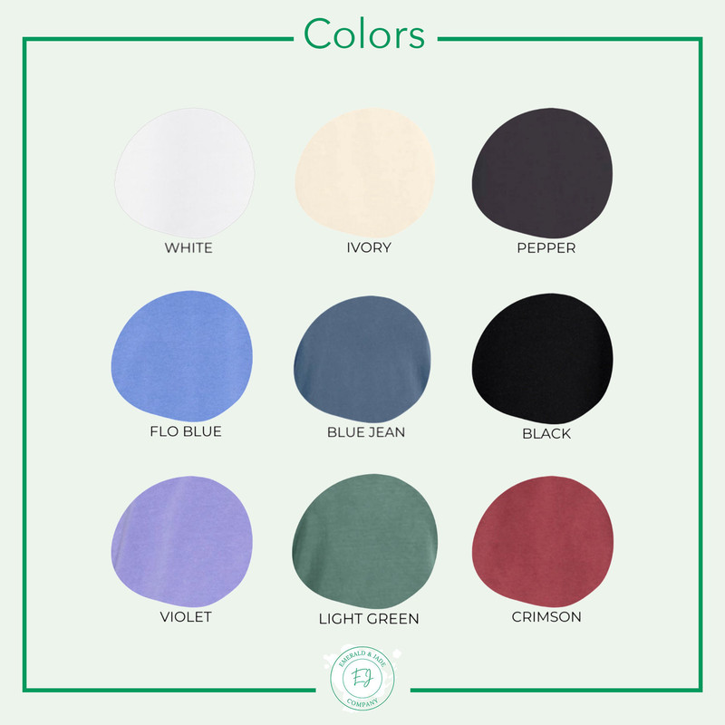 Comfort Colors Tee, Ball Park Lights, Summer, Sports Shirt, Baseball Biggest Fan, Parents of Baseball, Gameday Shirt, Baseball Game Tee - 5.jpg