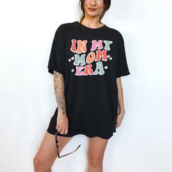 disney lighting mcqueen comfort colors shirt, car racer tee, disney cars land t-shirt, car pixar shirt, disney family va